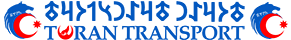 Turan Transport