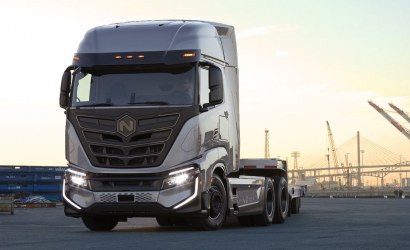 Turan Transport