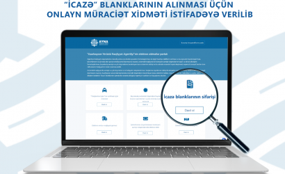 Turan Transport